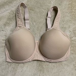 Wacoal Supportive Bra